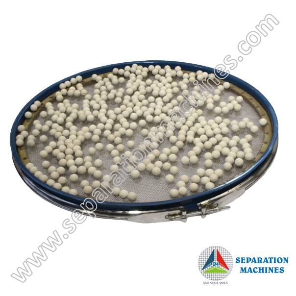BALL TRAY Manufacturer and Supplier in Mumbai, India